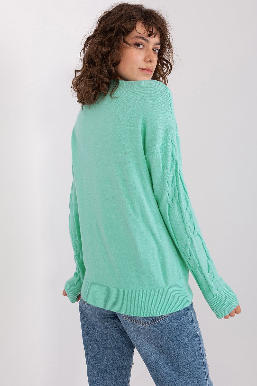  Chandail model 208304 AT 