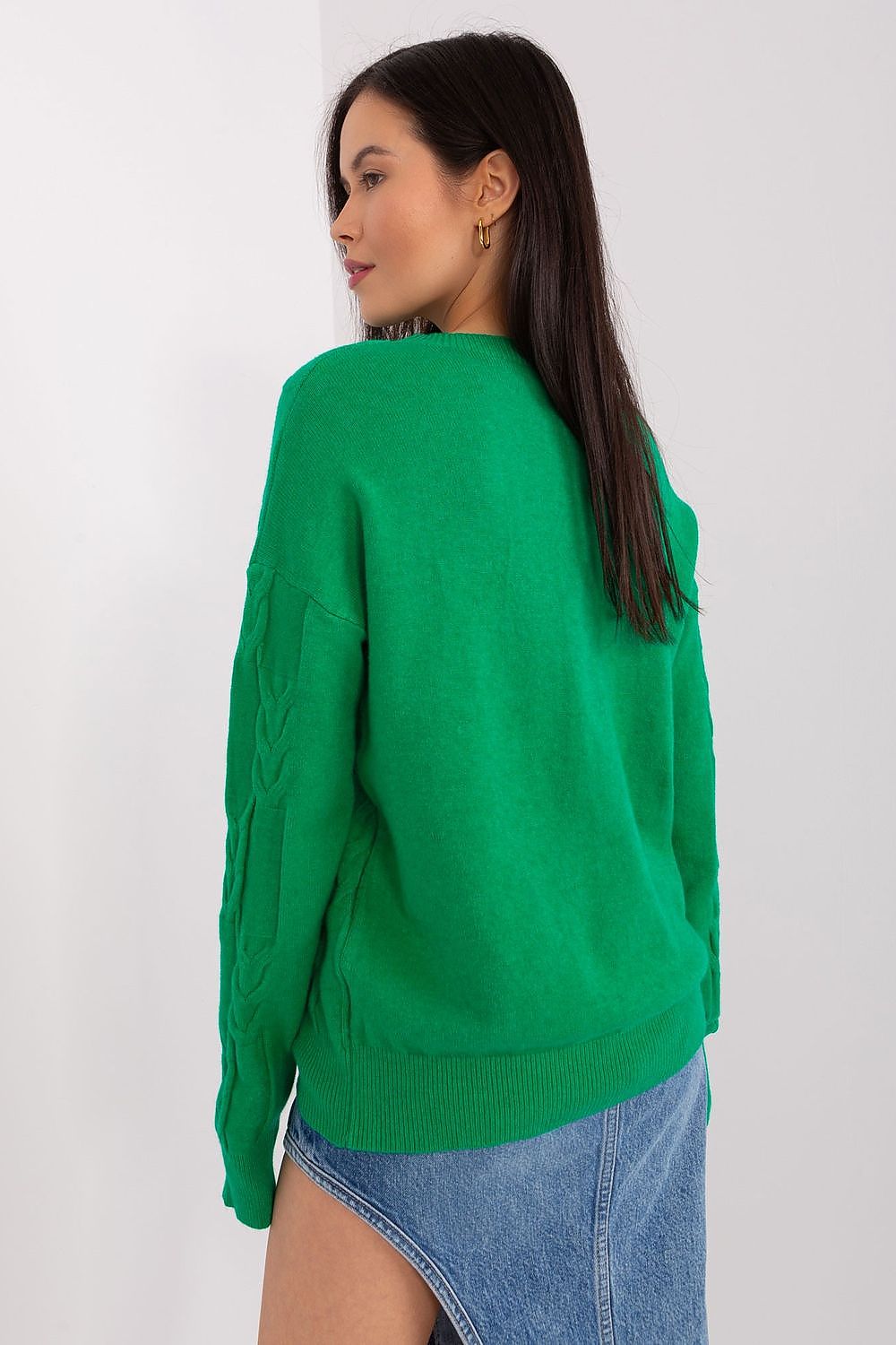  Chandail model 208305 AT 