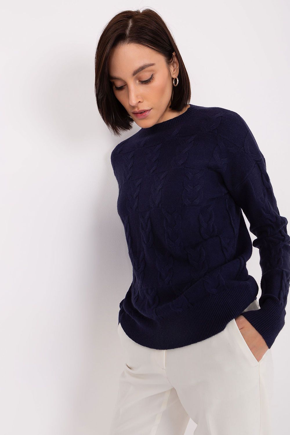  Chandail model 208306 AT 