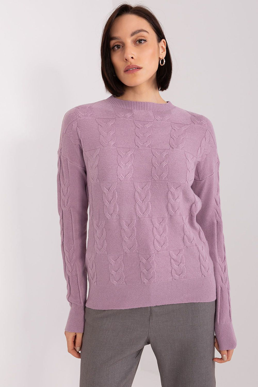 Chandail model 208308 AT 