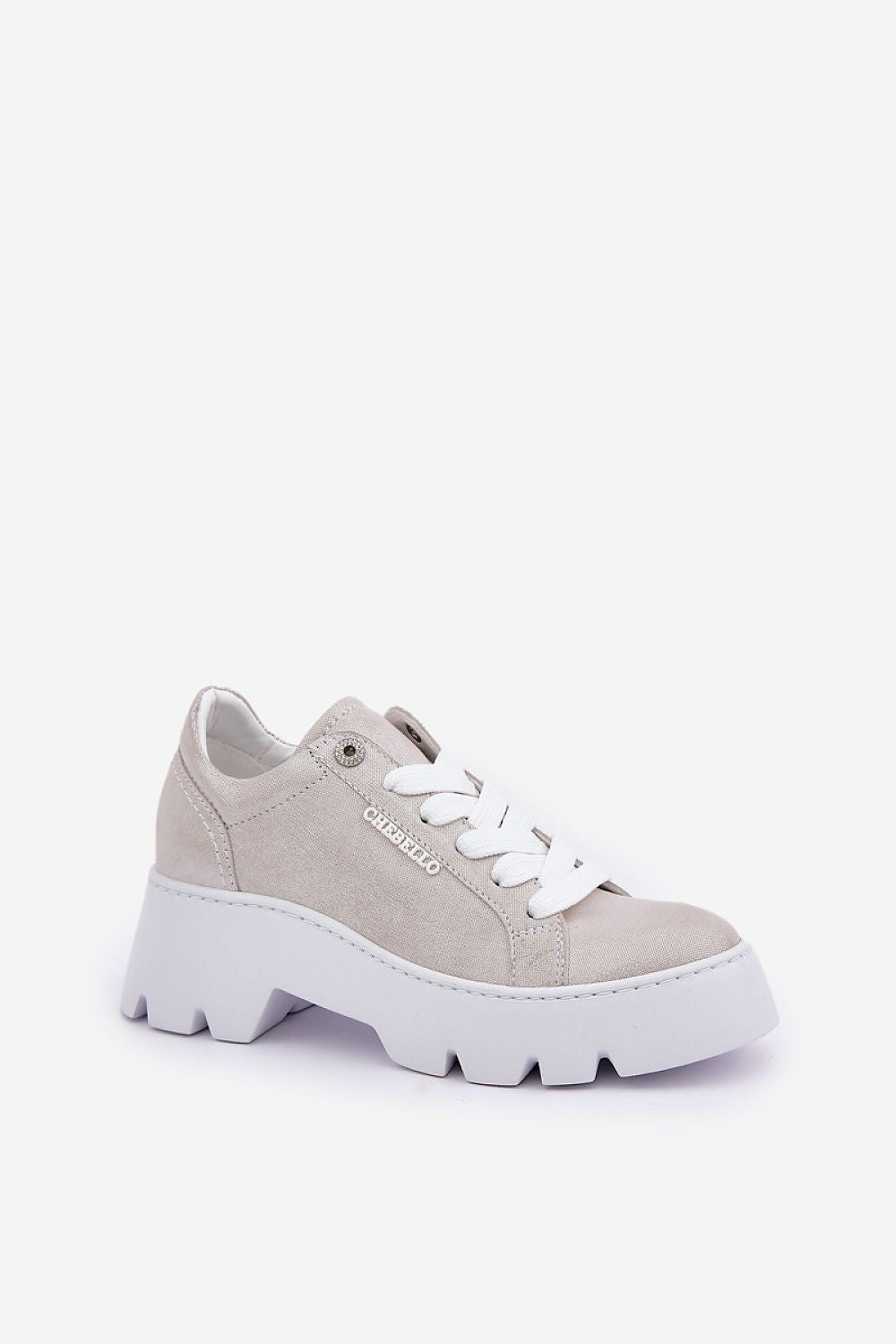  Chaussures de sport model 208345 Step in style 