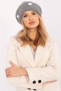  Bonnet model 208410 AT 