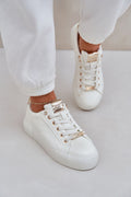  Chaussures de sport model 208551 Step in style 