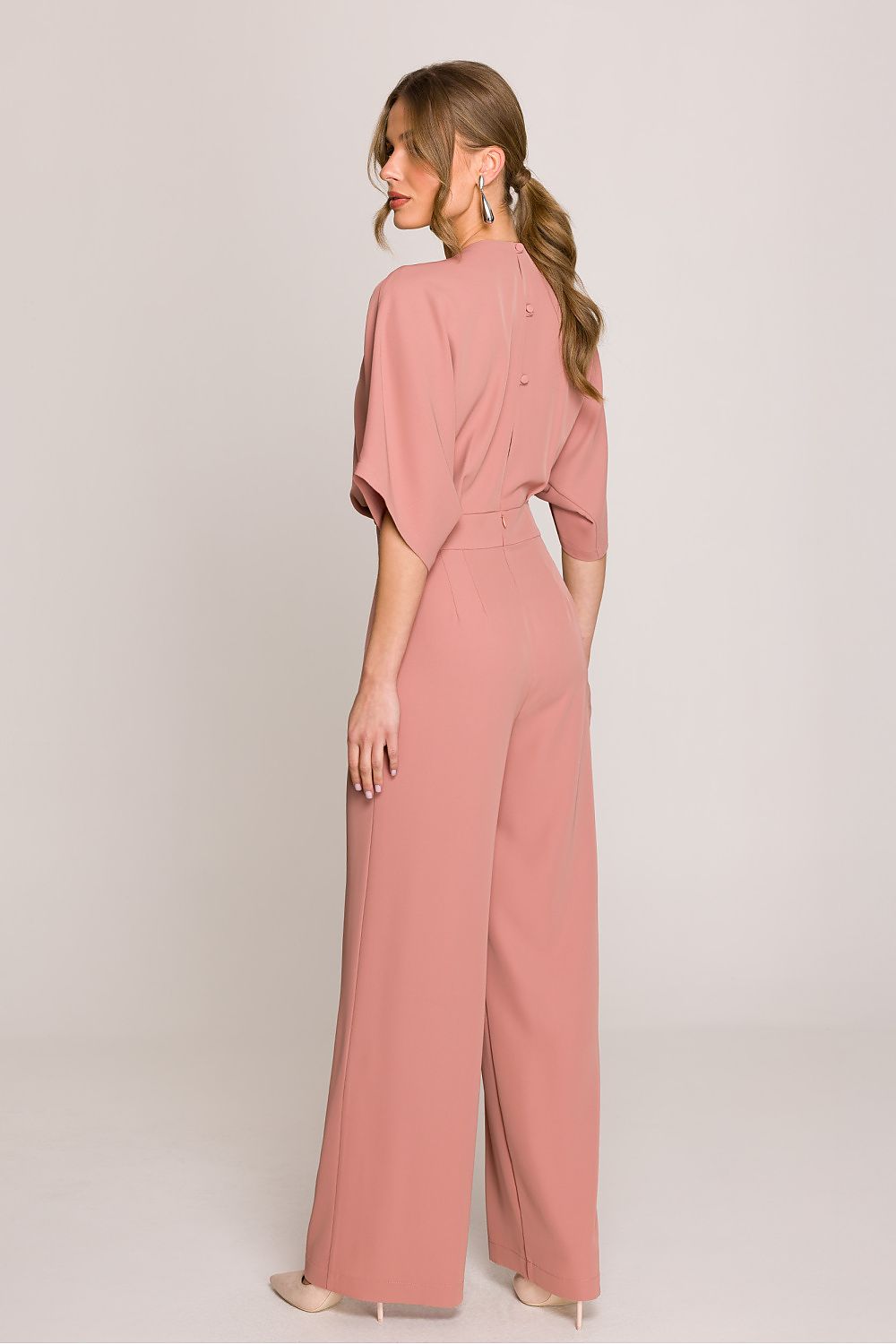  Combinaison model 209122 Stylove 