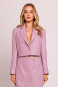  Veste model 209235 Moe 