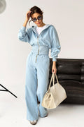  L`ensemble model 209299 LaBalancia 