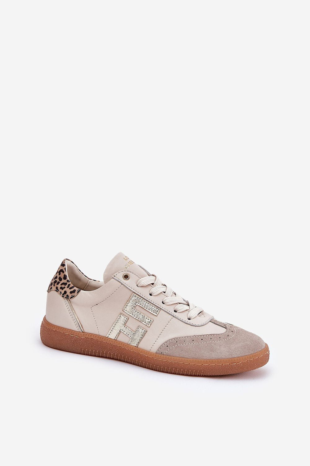  Chaussures de sport model 209452 Step in style 