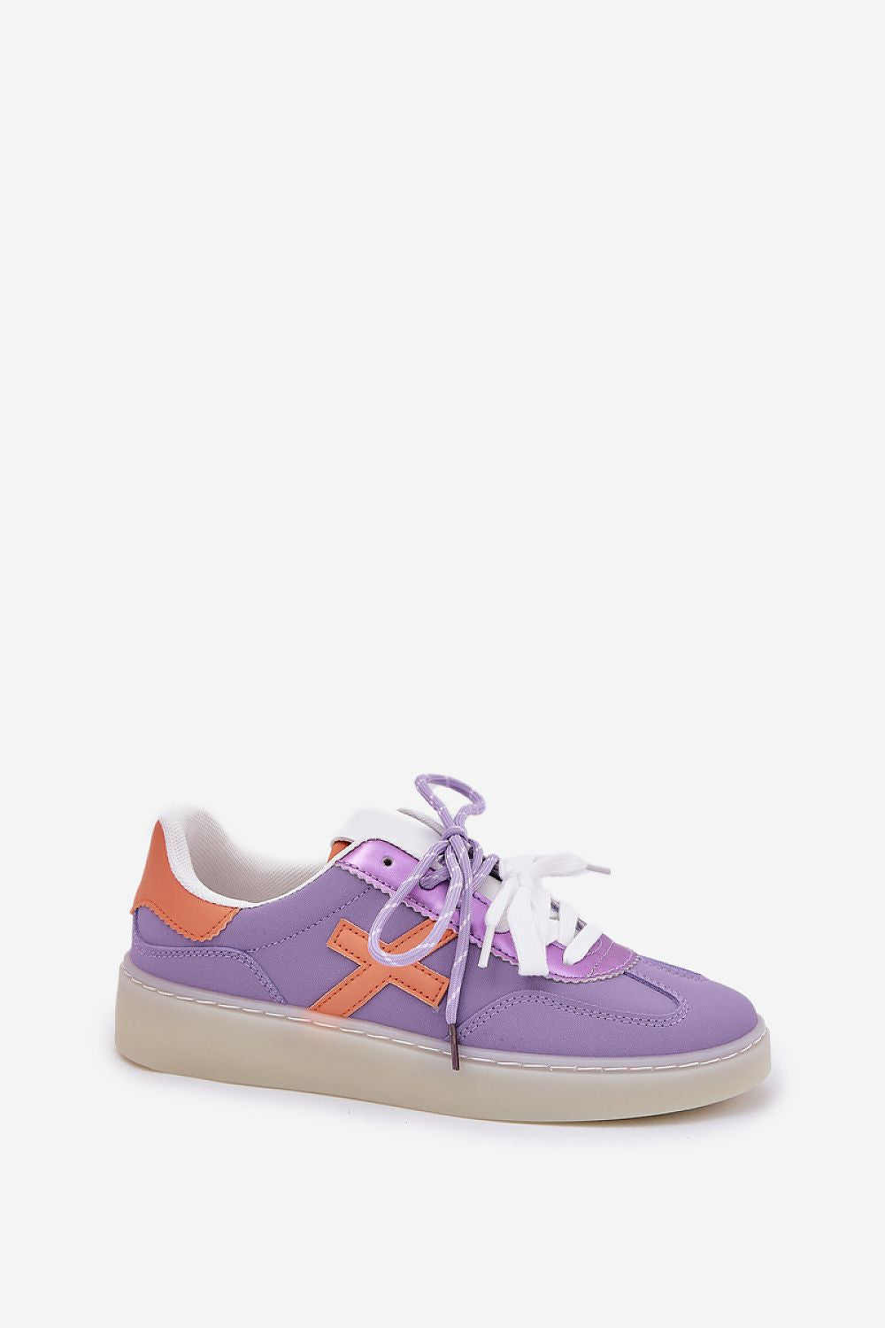  Chaussures de sport model 209472 Step in style 