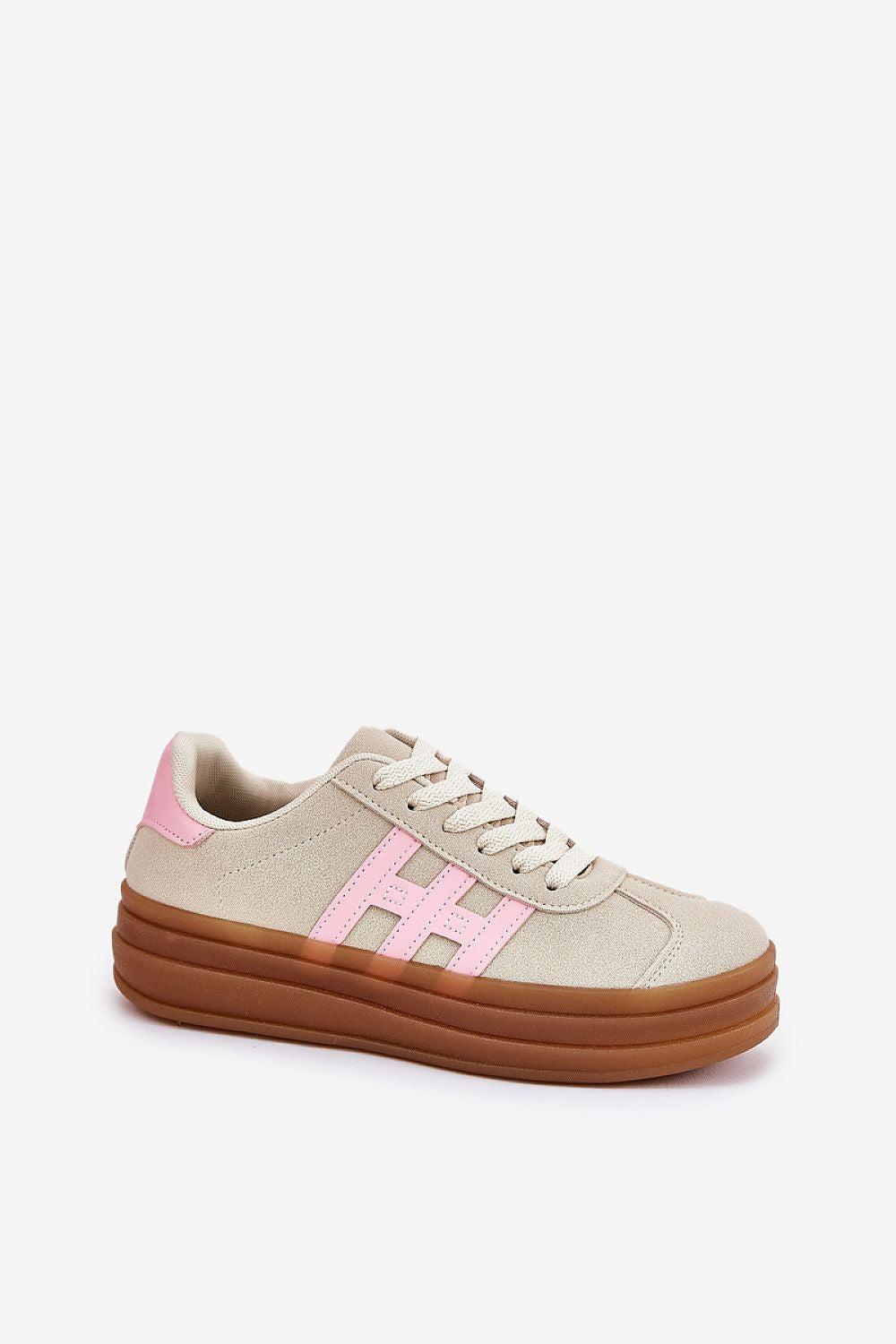  Chaussures de sport model 209801 Step in style 