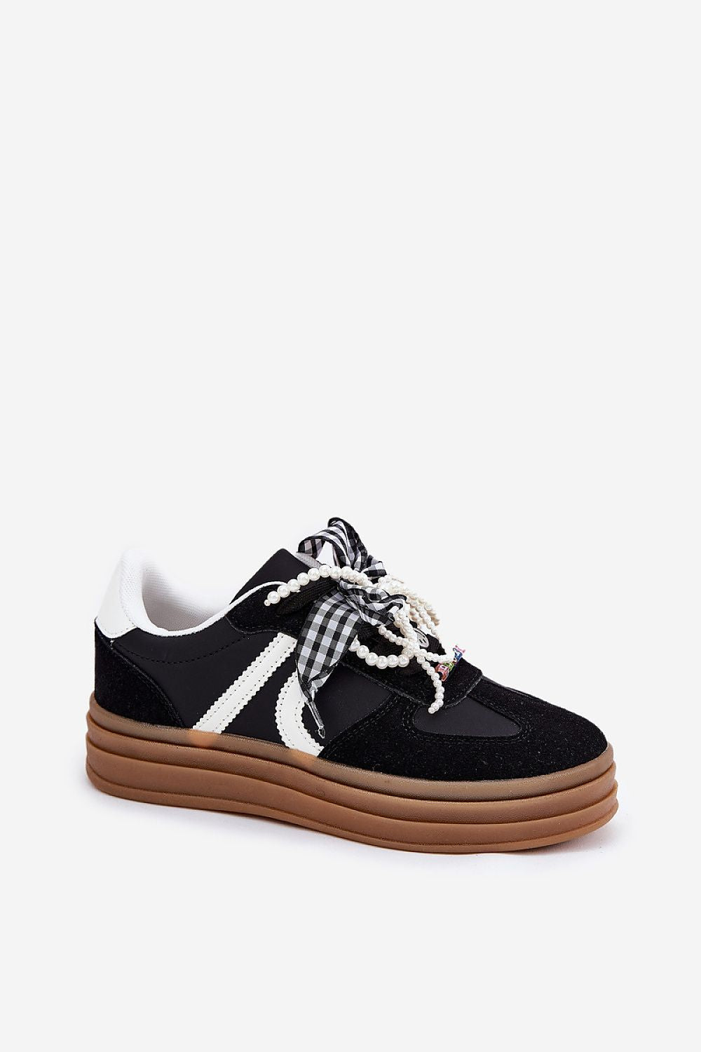  Chaussures de sport model 209806 Step in style 