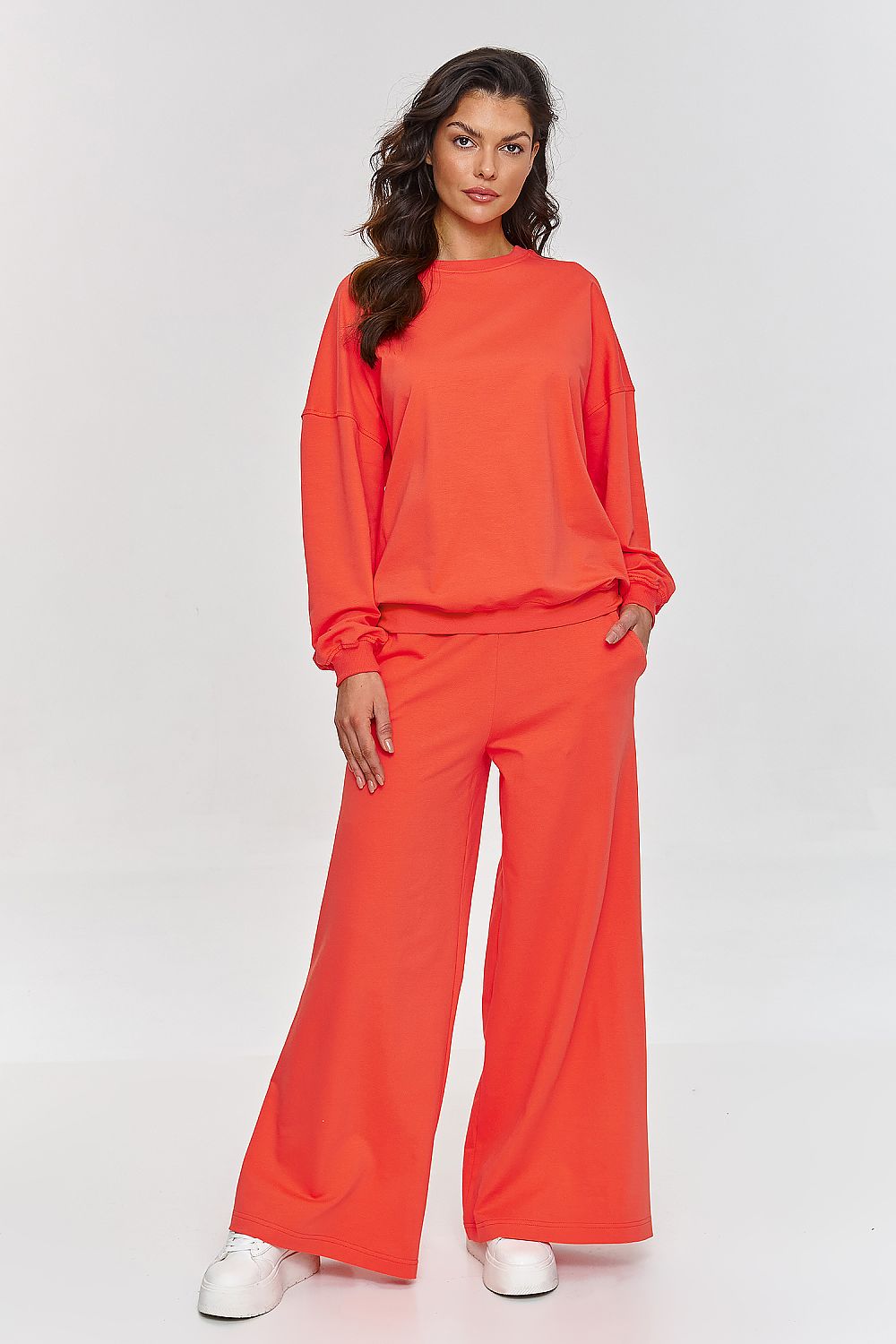  L`ensemble model 209743 Makadamia 