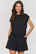  L`ensemble model 209589 Makadamia 