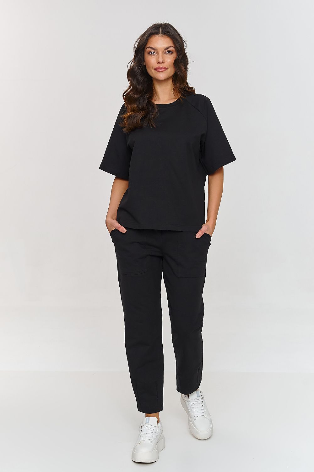  L`ensemble model 209866 Makadamia 