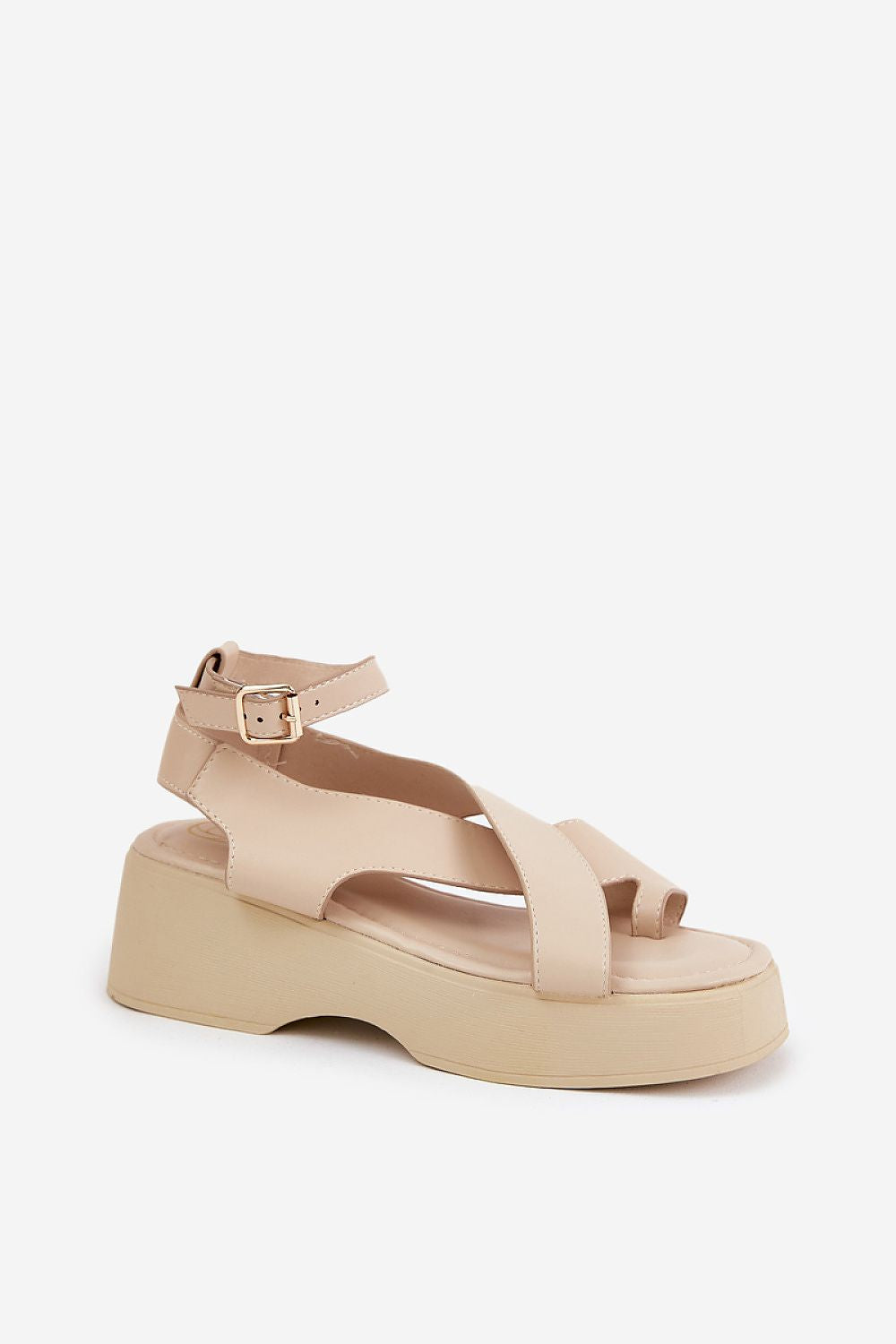  Sandales model 209890 Step in style 
