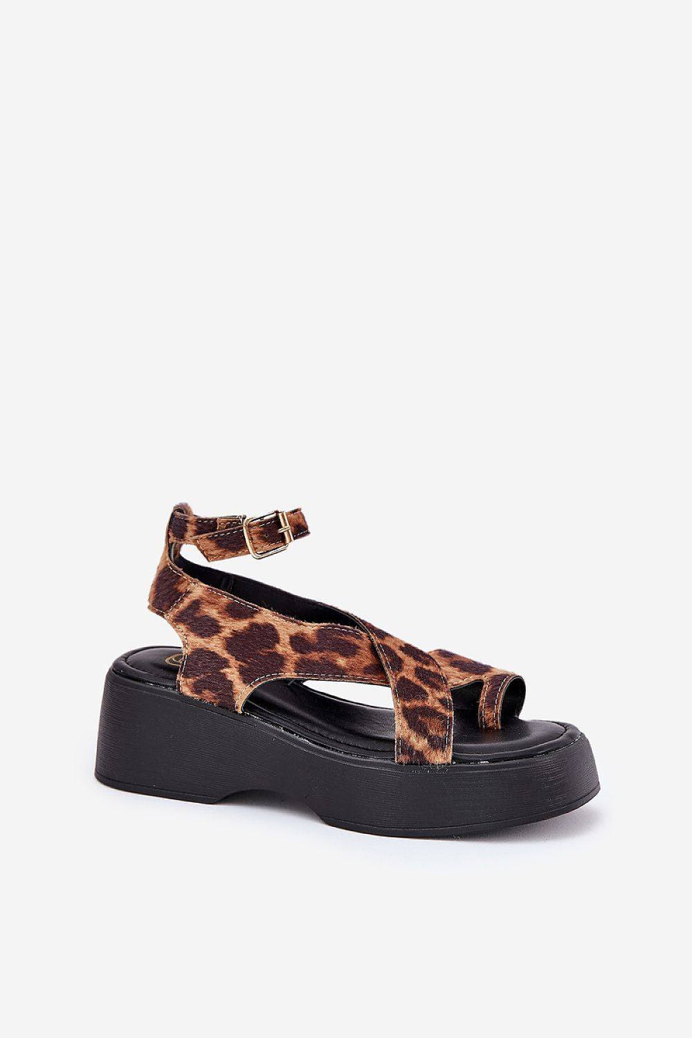  Sandales model 209891 Step in style 