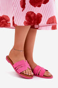  Clacquettes model 209961 Step in style 