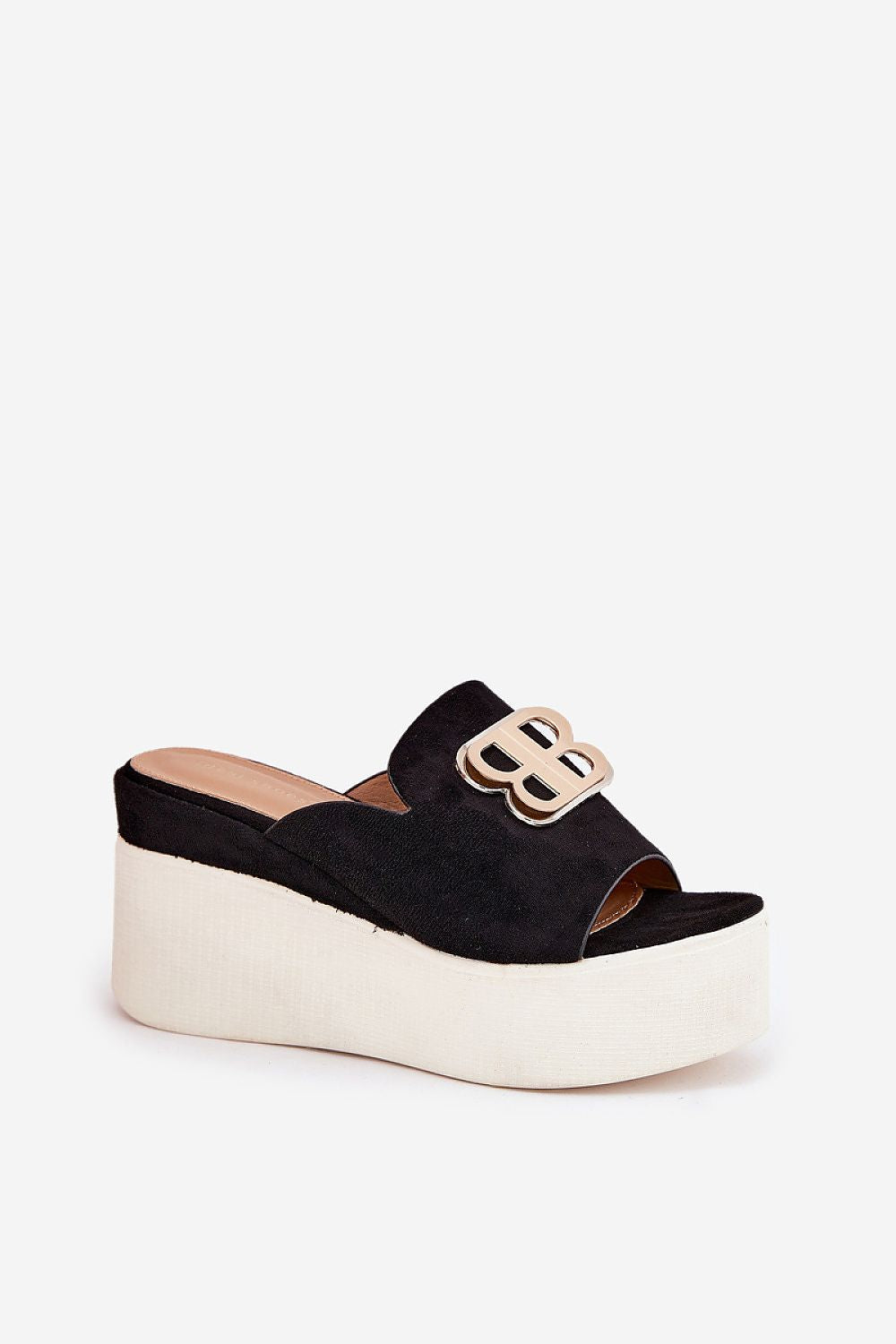  Cothurnes model 209972 Step in style 
