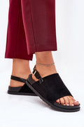  Sandales model 210046 Step in style 