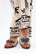  Sandales model 210056 Step in style 