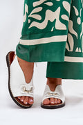  Sandales model 210064 Step in style 