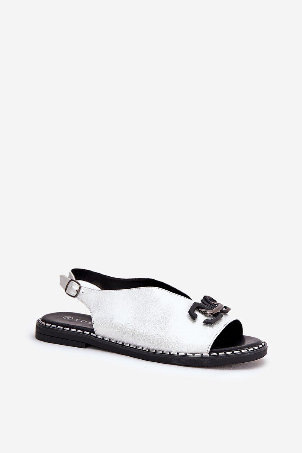  Sandales model 210066 Step in style 