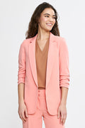  Veste model 210080 Nife 