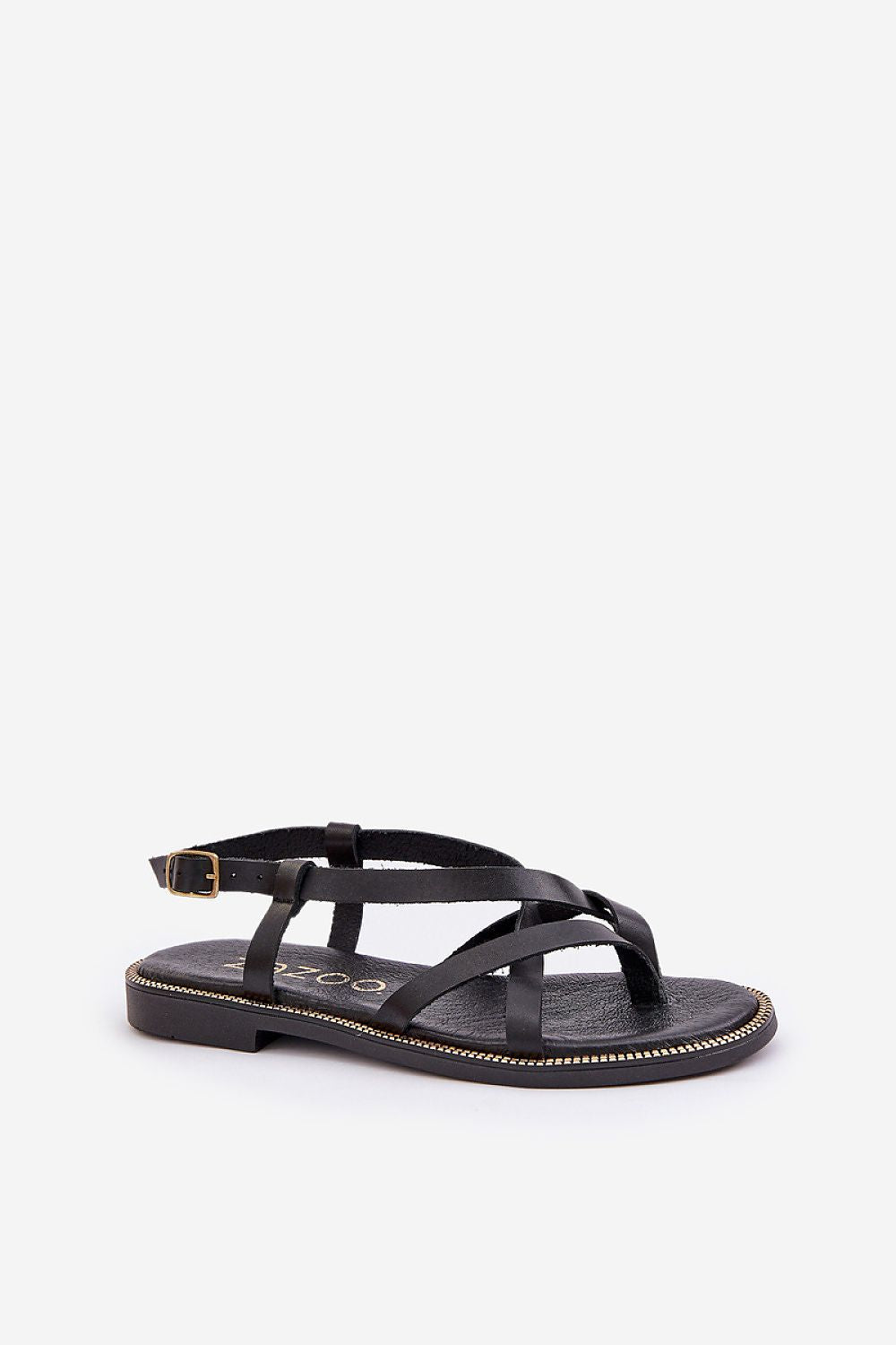  Sandales model 210699 Step in style 