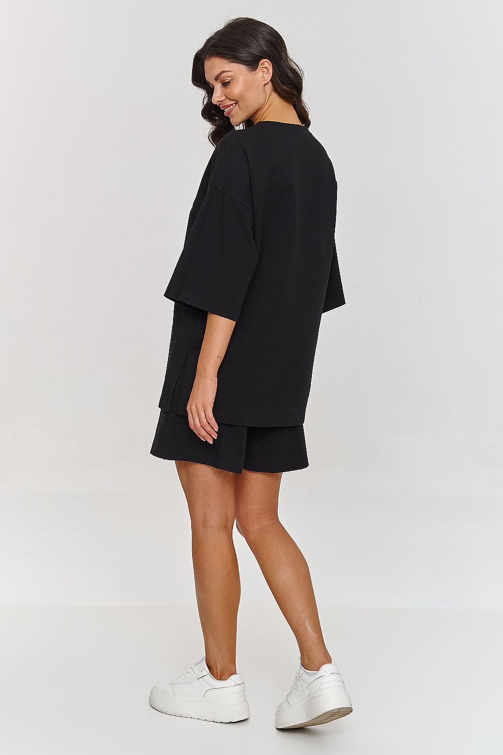  L`ensemble model 210717 Makadamia 