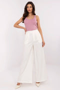  Pantalon femme model 210868 NM 