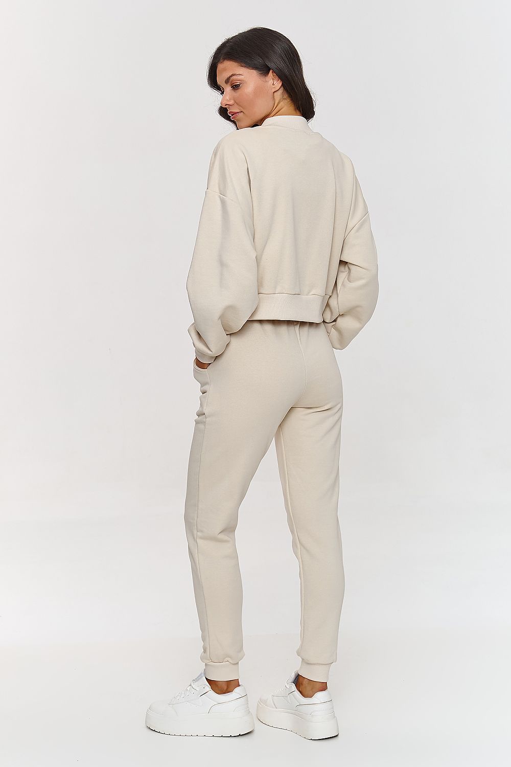  L`ensemble model 209597 Makadamia 