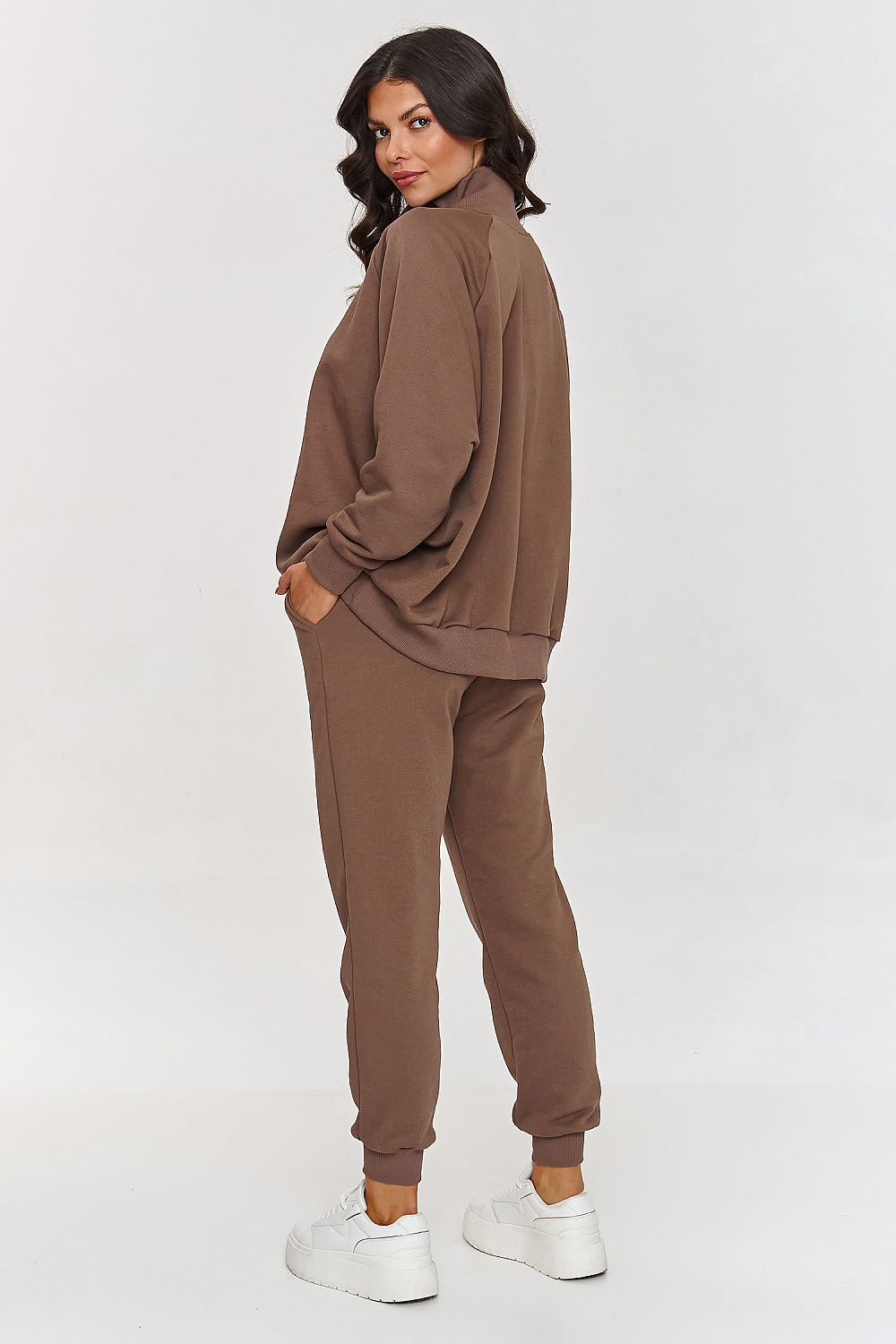  L`ensemble model 209755 Makadamia 