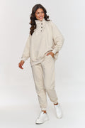 L`ensemble model 209658 Makadamia 
