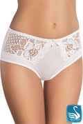  Culottes model 47686 Gabidar 