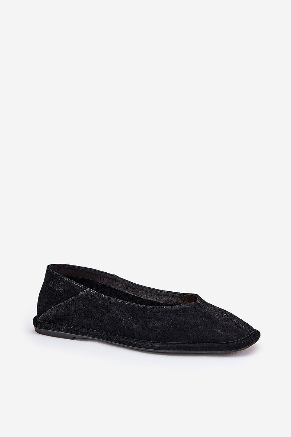  Ballerine model 211131 Step in style 