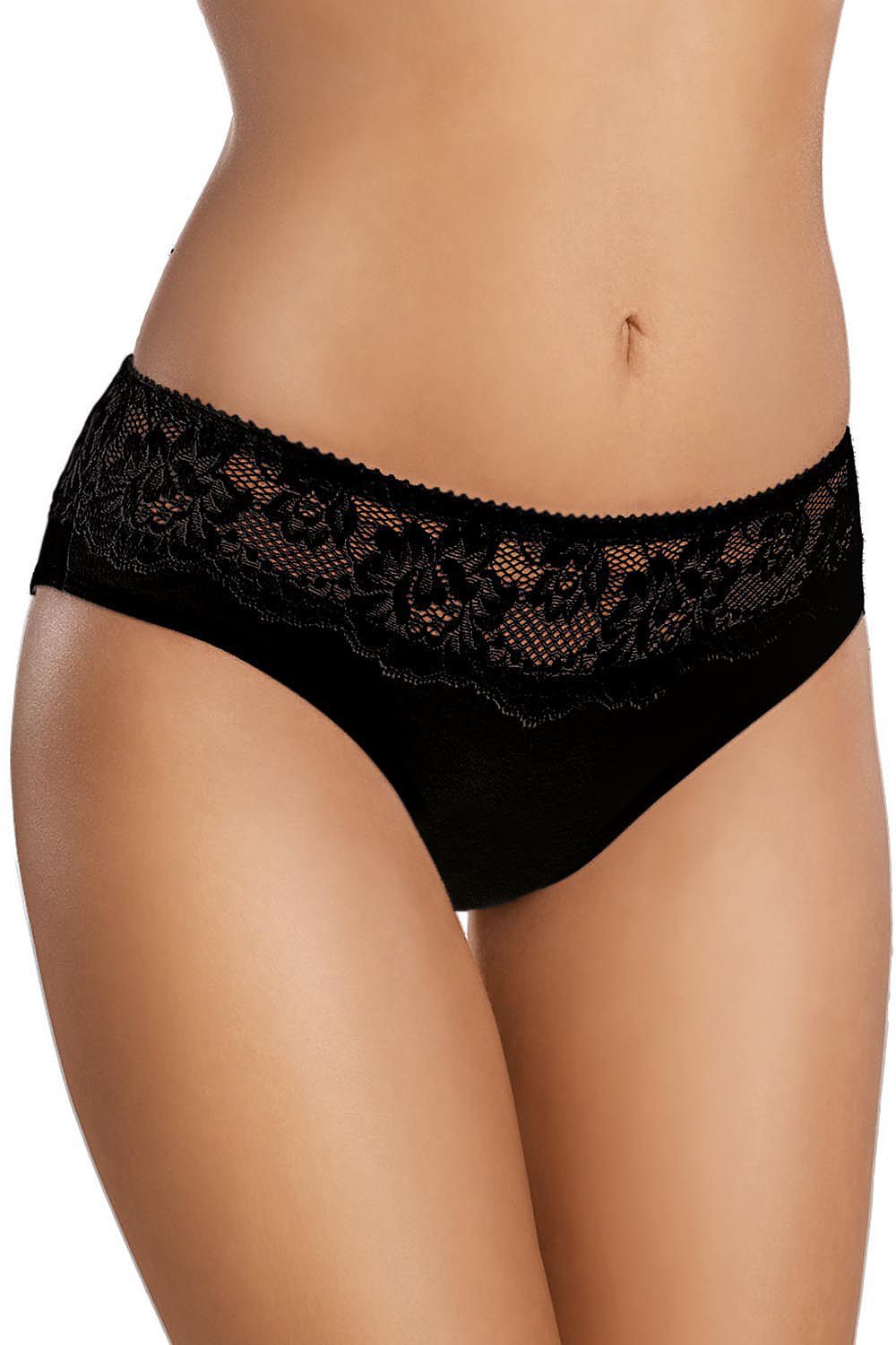  Culottes model 47717 Gabidar 