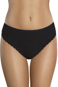  Culottes model 47720 Gabidar 