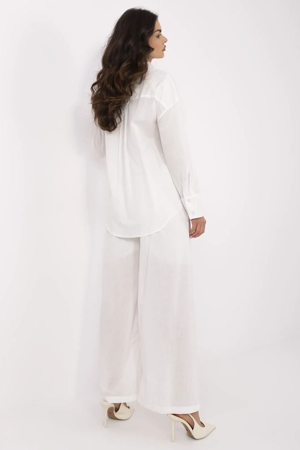  L`ensemble model 210871 NM 