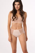  Culottes model 211159 Babell 