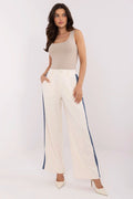  Pantalon femme model 211177 NM 