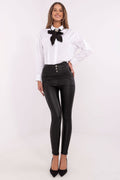  Pantalon femme model 211187 NM 
