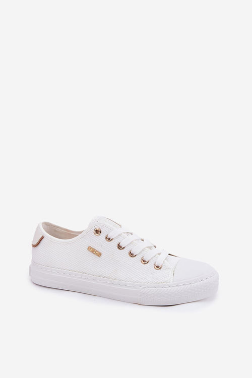  Baskets model 211356 Step in style 