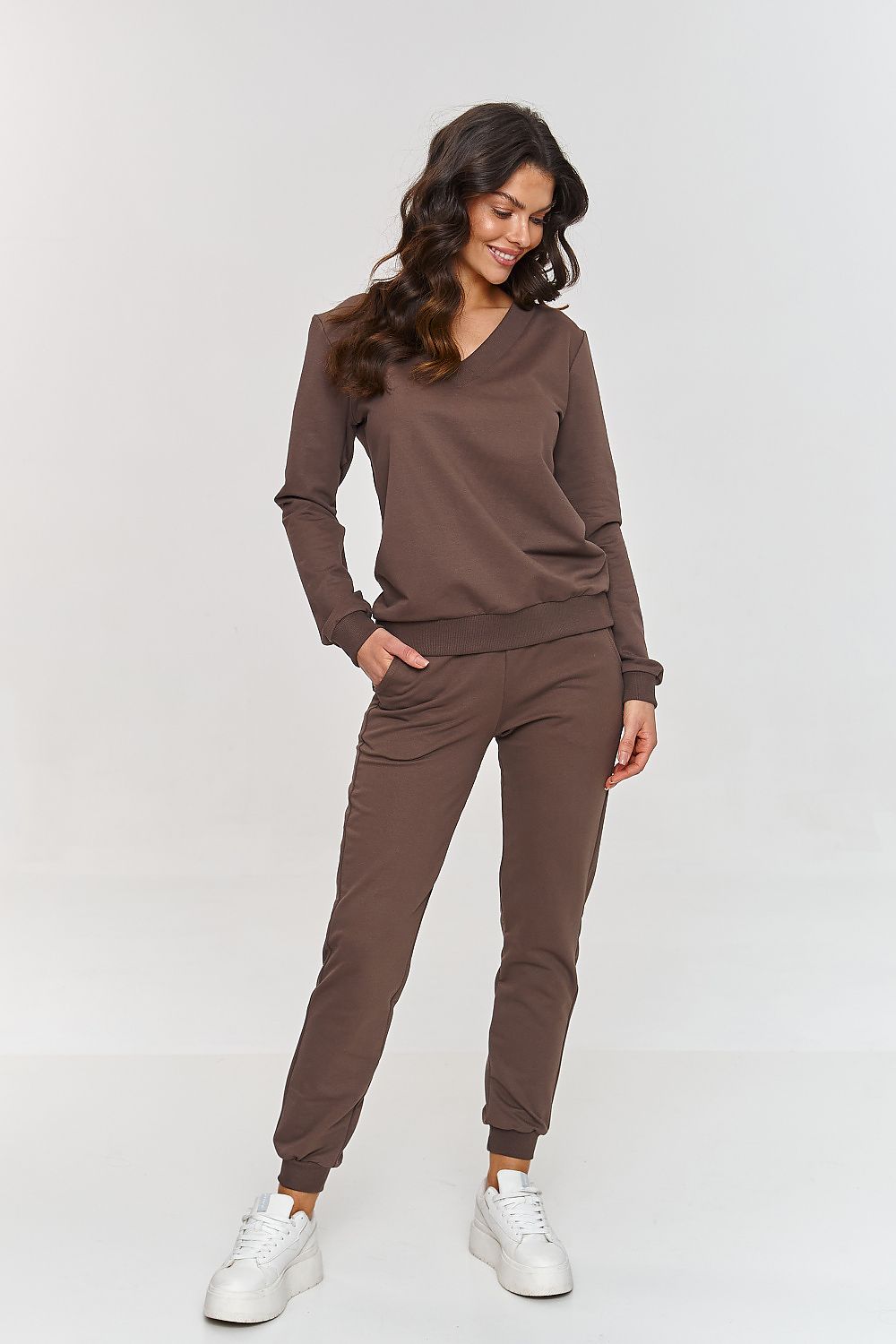  L`ensemble model 211544 Makadamia 