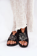  Sandales model 211630 Step in style 
