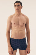  Slip de bain model 211651 Henderson 