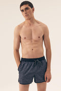  Slip de bain model 211658 Henderson 