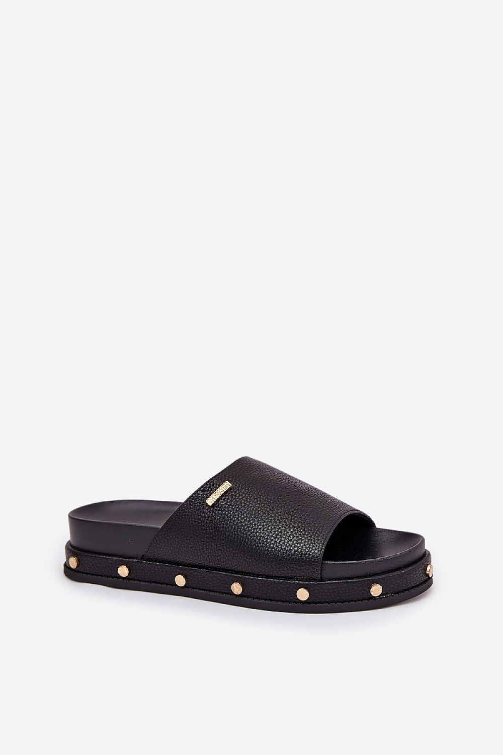  Sandales à plateforme model 211686 Step in style 