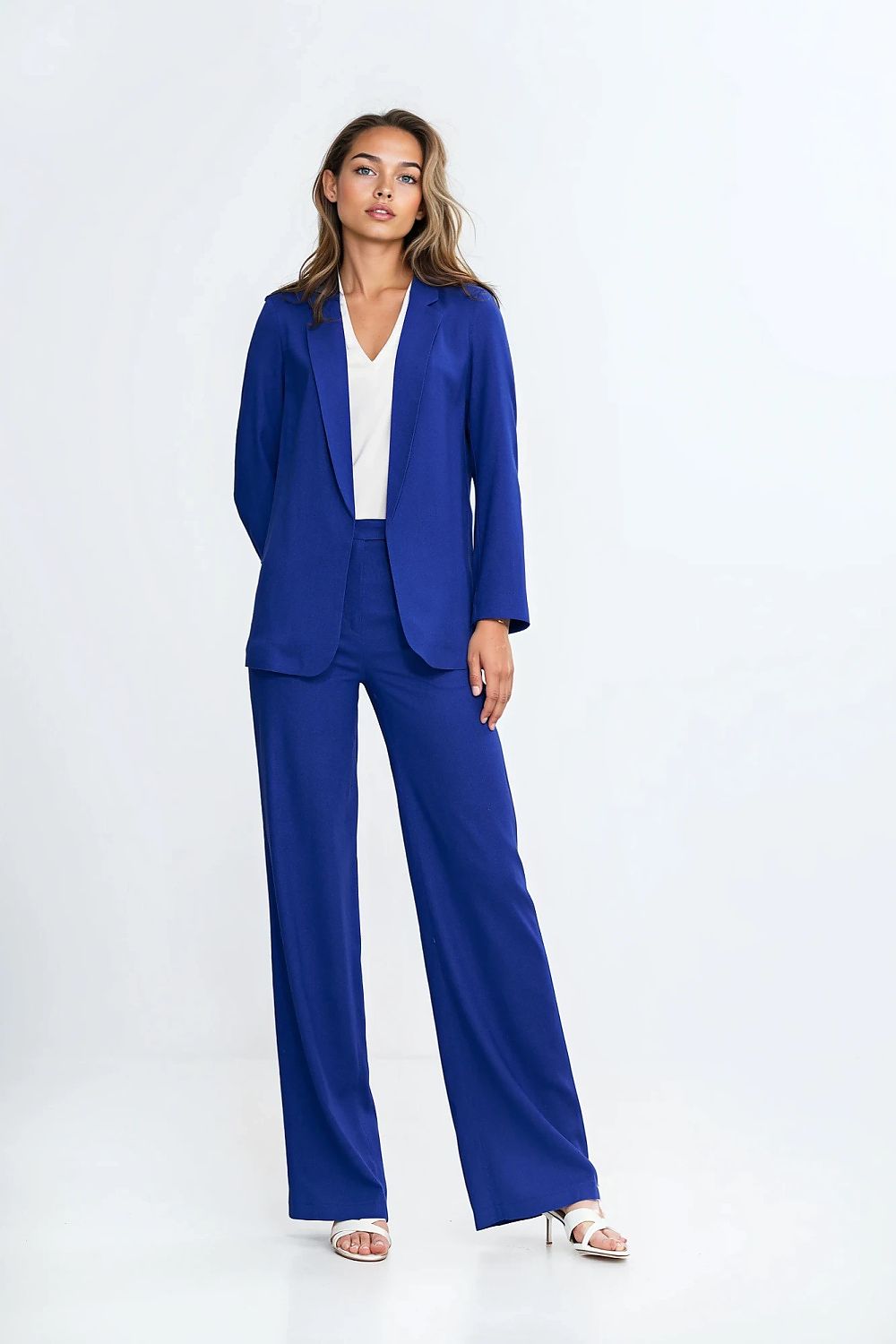  Veste model 211794 Nife 