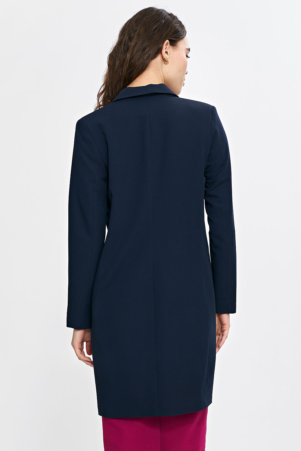  Veste model 211810 Nife 