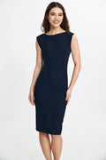  Robe de jour model 211811 Nife 