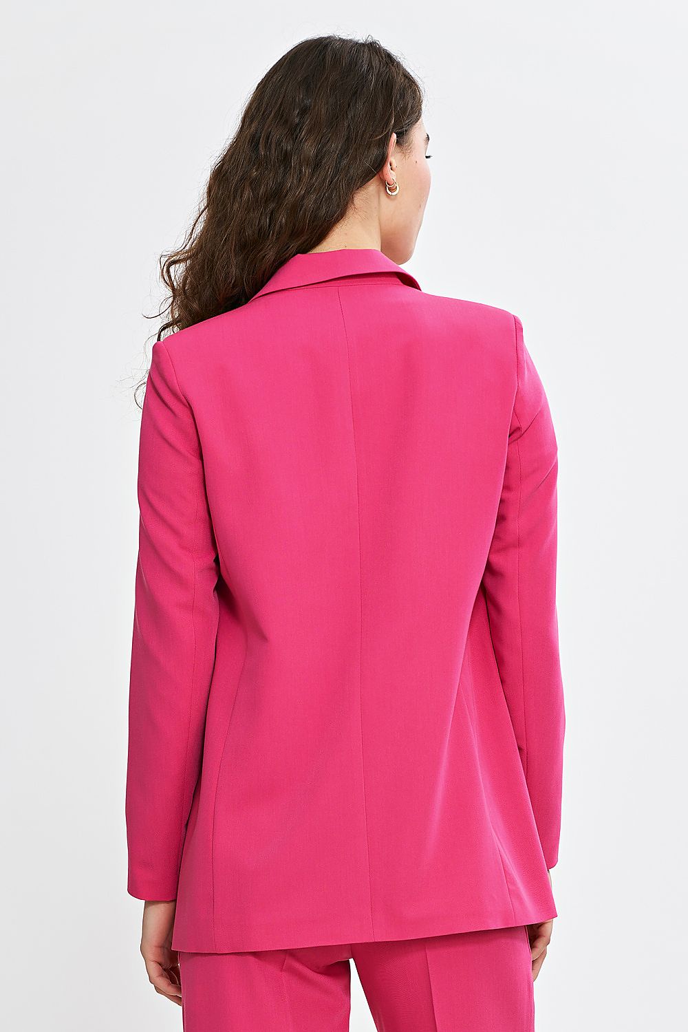  Veste model 211813 Nife 